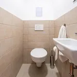Myflat Panorama - Cirkalo 708 *