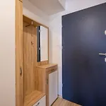 아파트 Myflat Panorama - Cirkalo 708