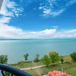 Myflat Panorama - Cirkalo 708 아파트