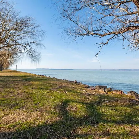 Myflat Panorama - Cirkalo 708 *