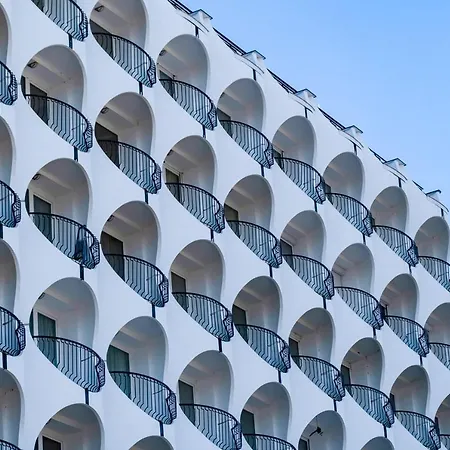 Myflat Panorama - Cirkalo 708 *