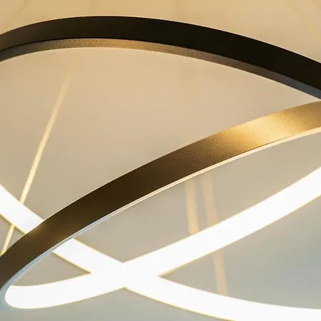 Myflat Panorama - Cirkalo 708 *