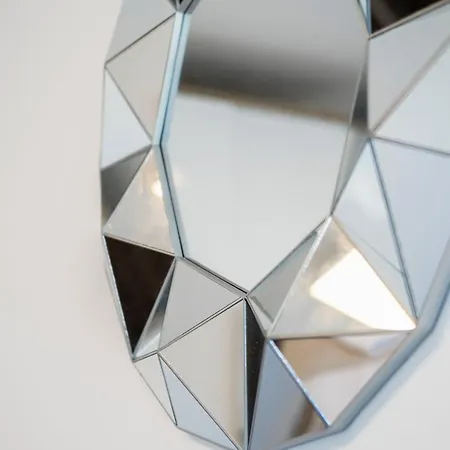 Myflat Panorama - Cirkalo 708 Apartman