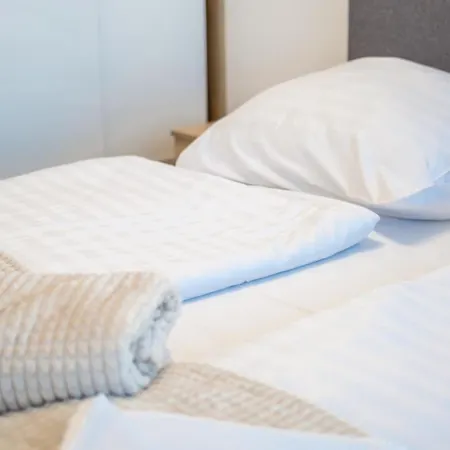 Myflat Panorama - Cirkalo 708