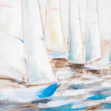 Myflat Panorama - Cirkalo 708 Apartman