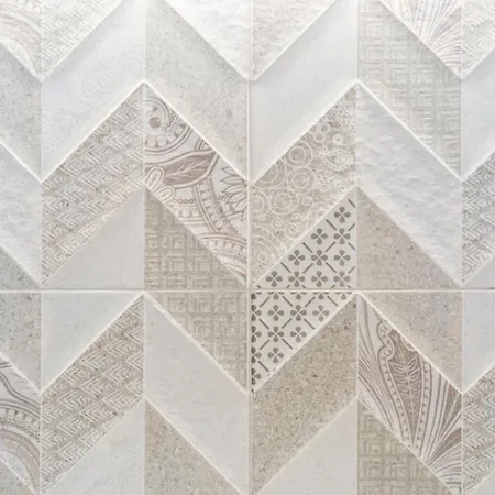 Myflat Panorama - Cirkalo 708 Σίοφοκ