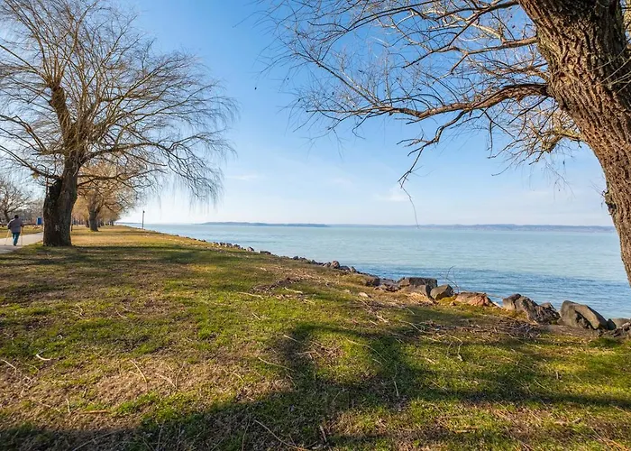 Myflat Panorama - Cirkalo 708 *