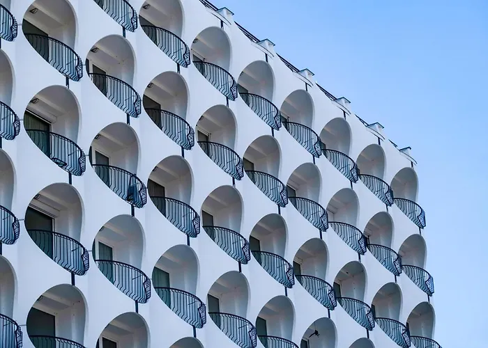 Myflat Panorama - Cirkalo 708 *