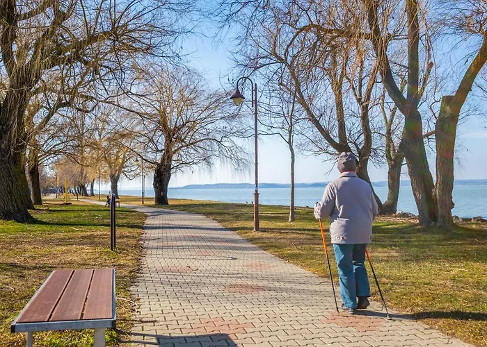 Lägenhet Myflat Panorama - Cirkalo 708