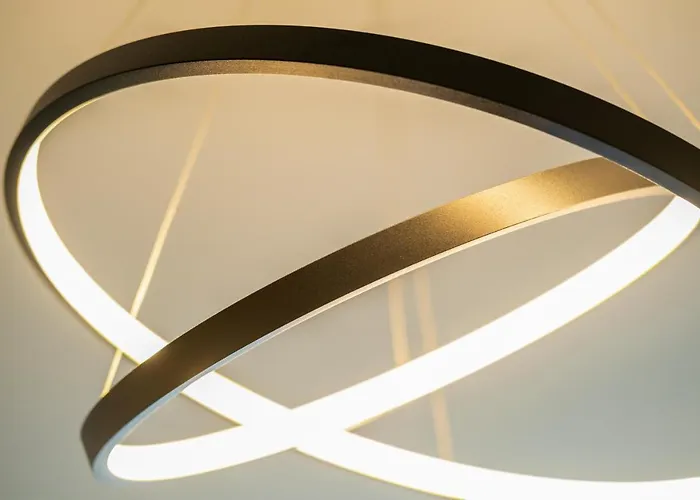 Myflat Panorama - Cirkalo 708 *