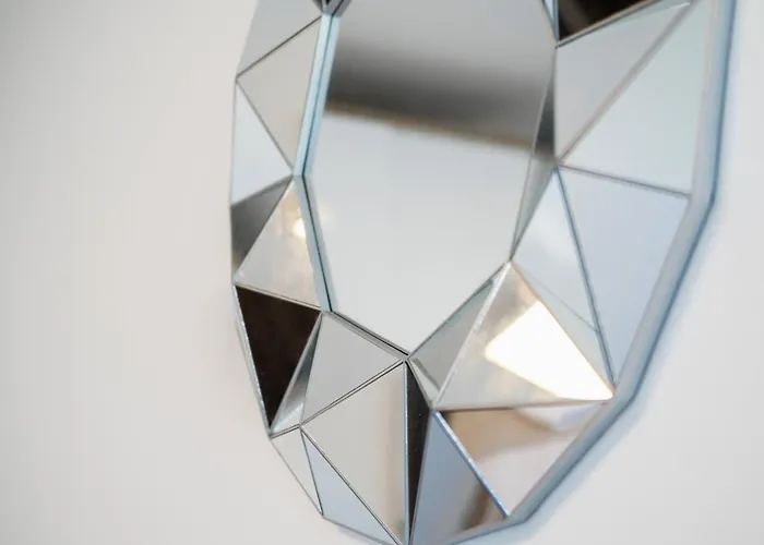 Myflat Panorama - Cirkalo 708 Lägenhet