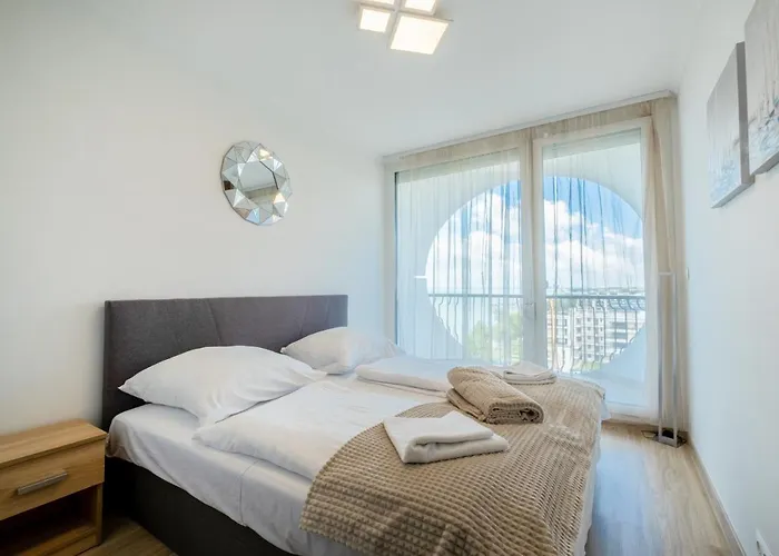 Myflat Panorama - Cirkalo 708