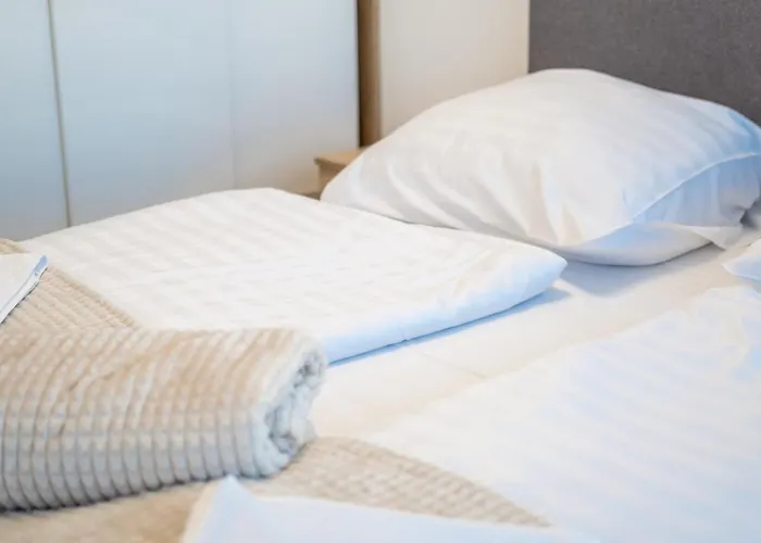 Myflat Panorama - Cirkalo 708