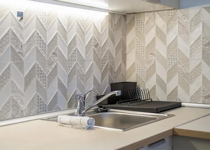 Myflat Panorama - Cirkalo 708 *