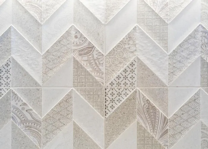 Myflat Panorama - Cirkalo 708 Siófok